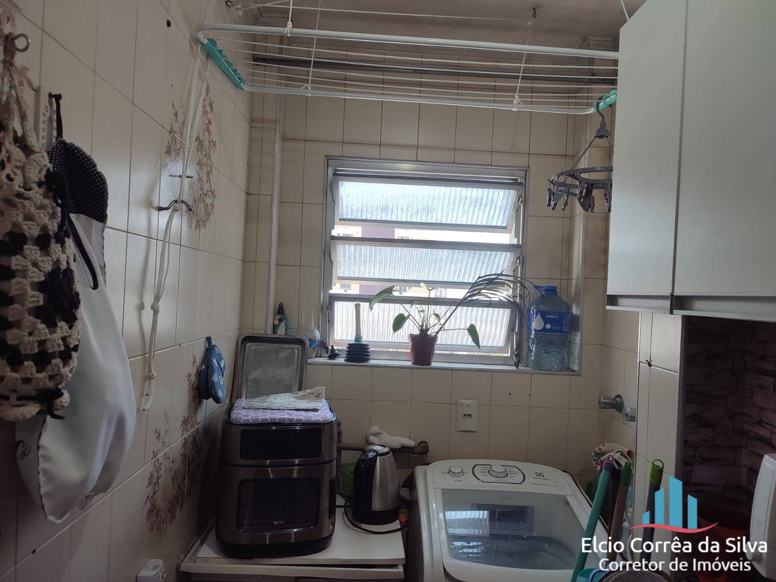 Apartamento, 2 quartos, 75 m² - Foto 7