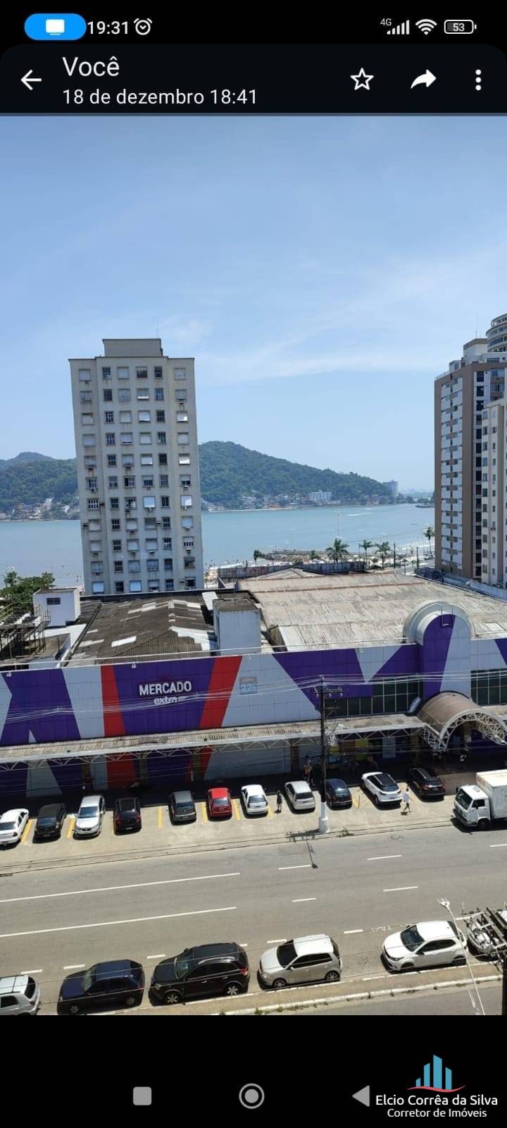 Apartamento, 2 quartos, 75 m² - Foto 1