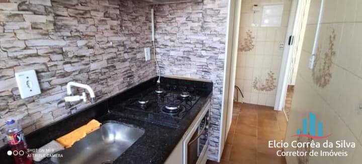 Apartamento, 2 quartos, 75 m² - Foto 5