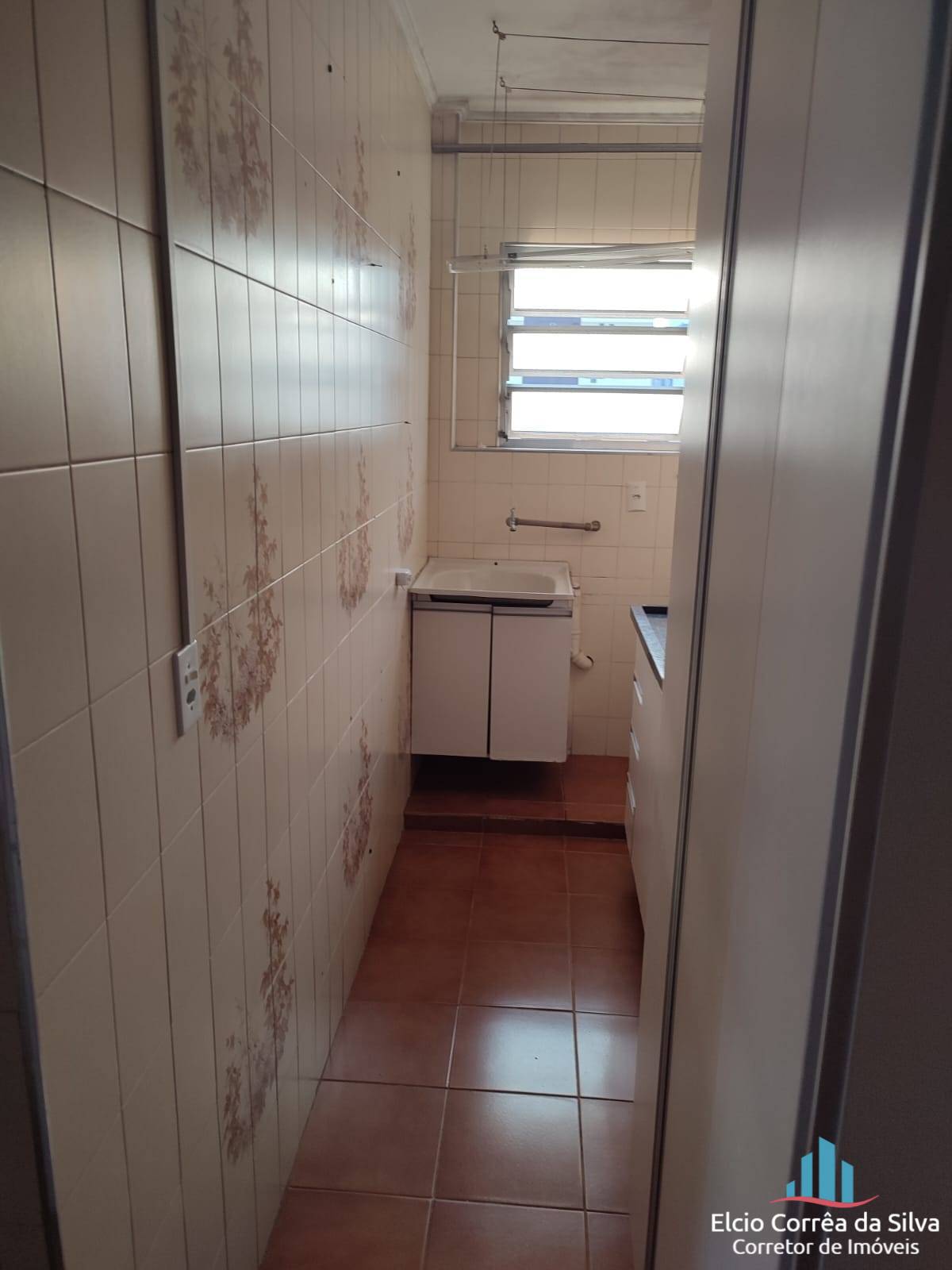 Apartamento, 2 quartos, 75 m² - Foto 8