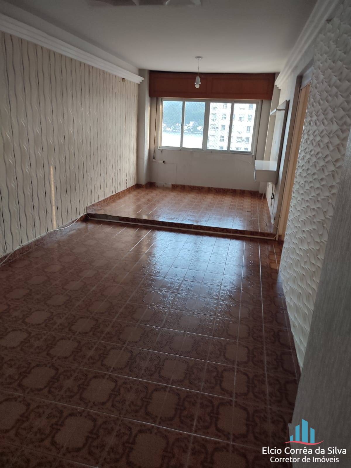 Apartamento, 2 quartos, 75 m² - Foto 3