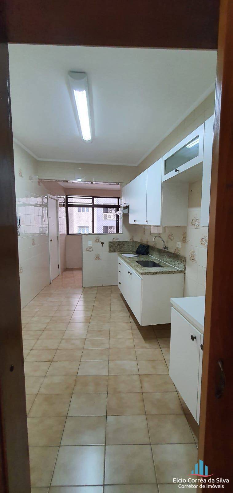 Apartamento, 2 quartos, 126 m² - Foto 4