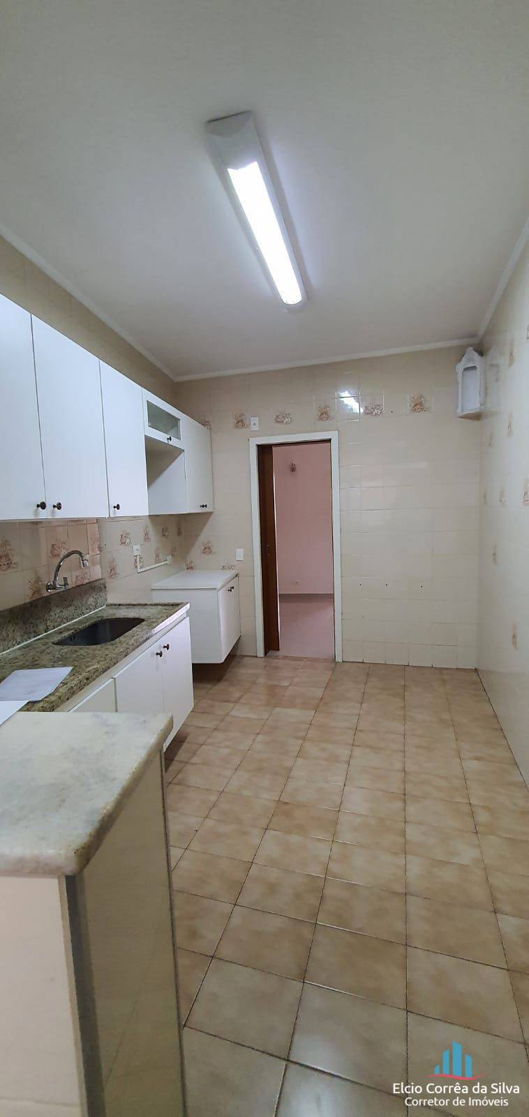 Apartamento, 2 quartos, 126 m² - Foto 3