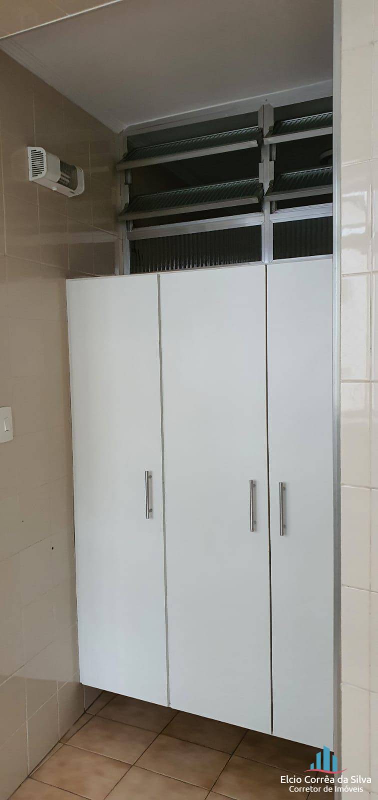 Apartamento, 2 quartos, 126 m² - Foto 6