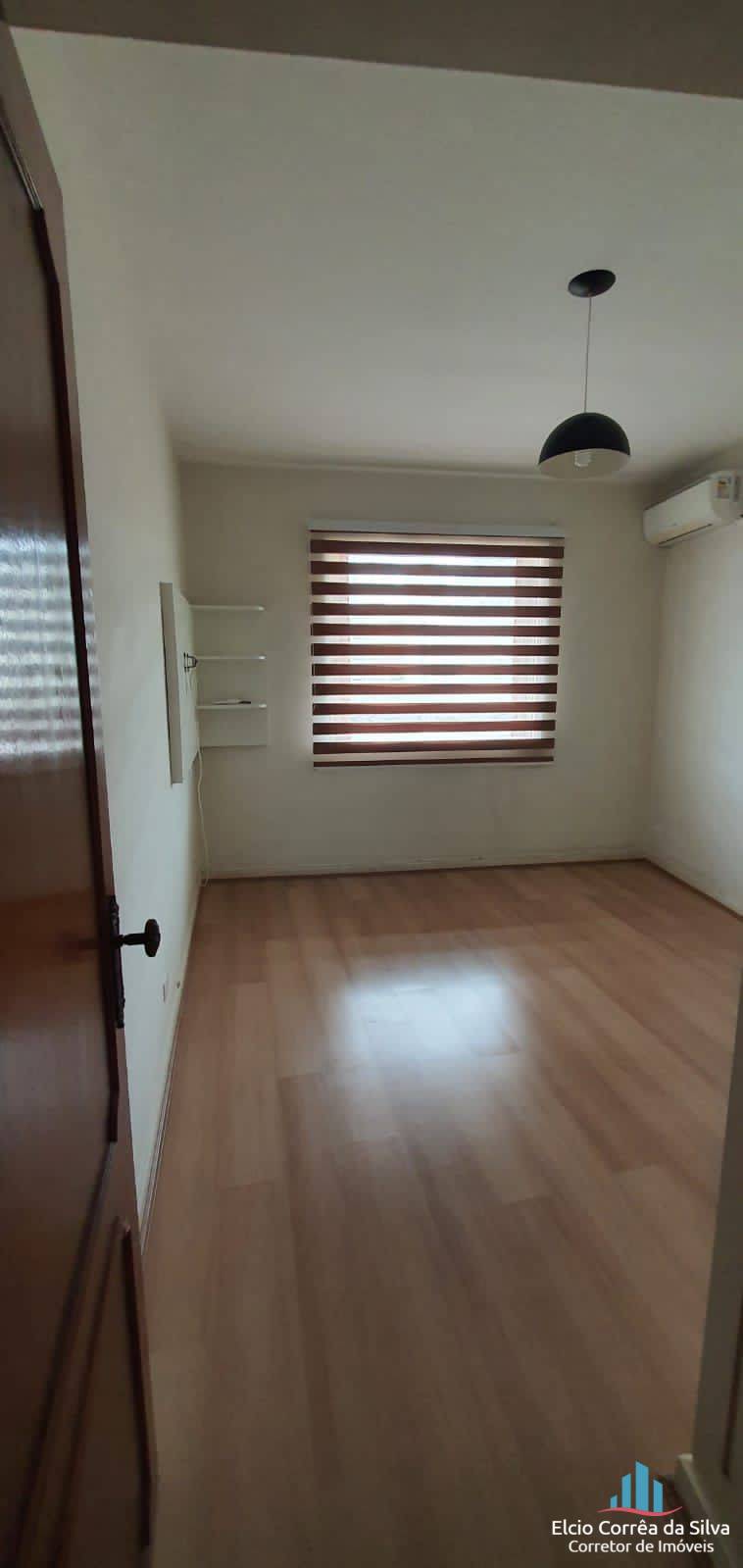 Apartamento, 2 quartos, 126 m² - Foto 9