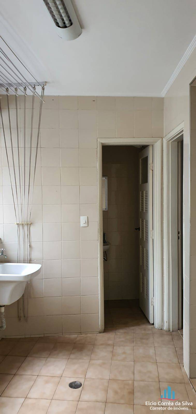 Apartamento, 2 quartos, 126 m² - Foto 7