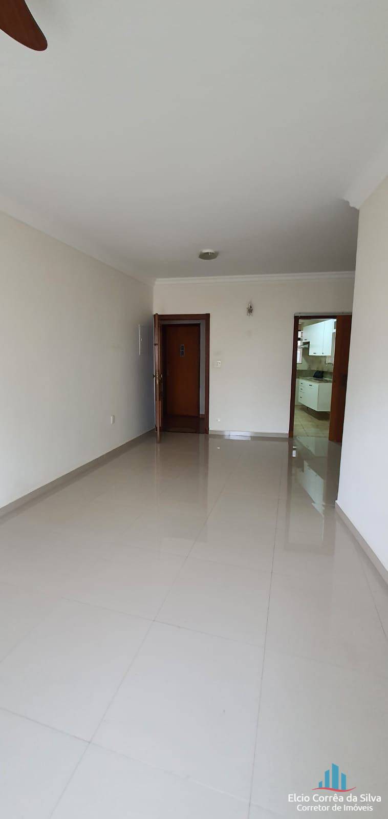 Apartamento, 2 quartos, 126 m² - Foto 5