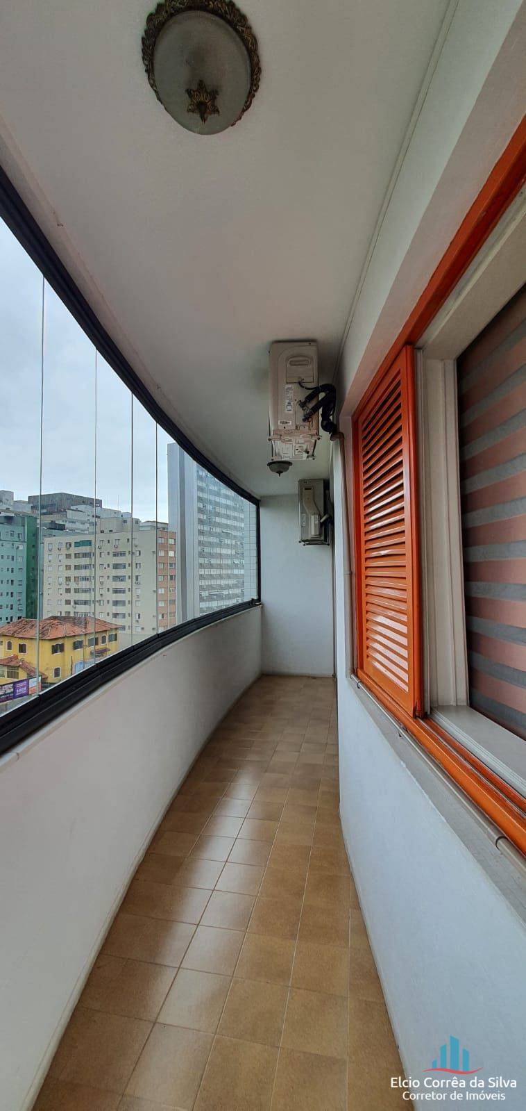 Apartamento, 2 quartos, 126 m² - Foto 11