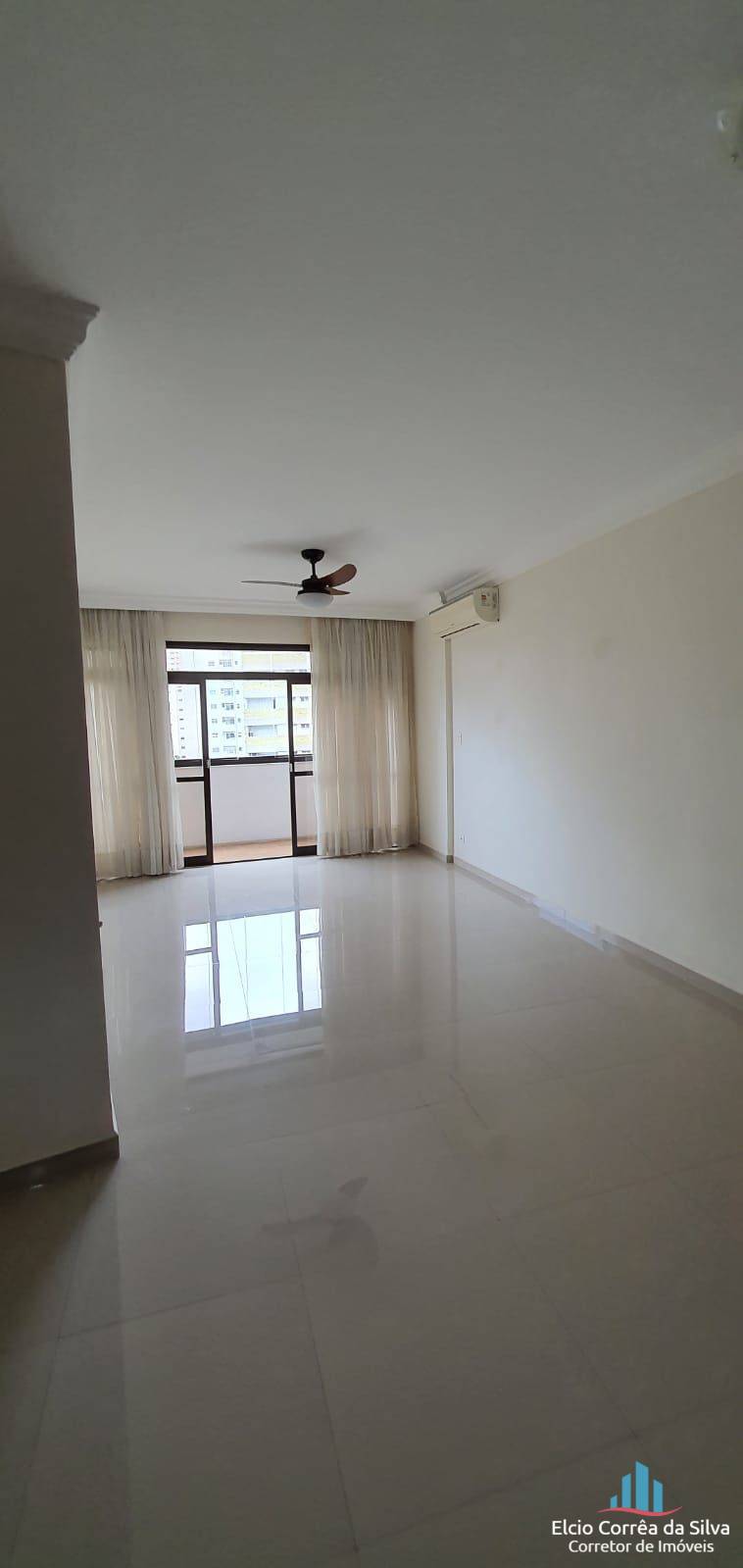 Apartamento, 2 quartos, 126 m² - Foto 2