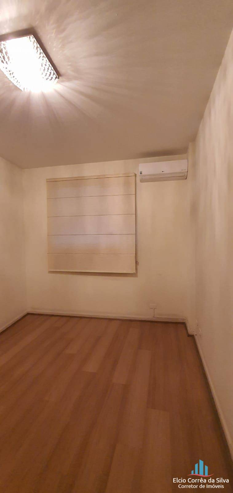 Apartamento, 2 quartos, 126 m² - Foto 12