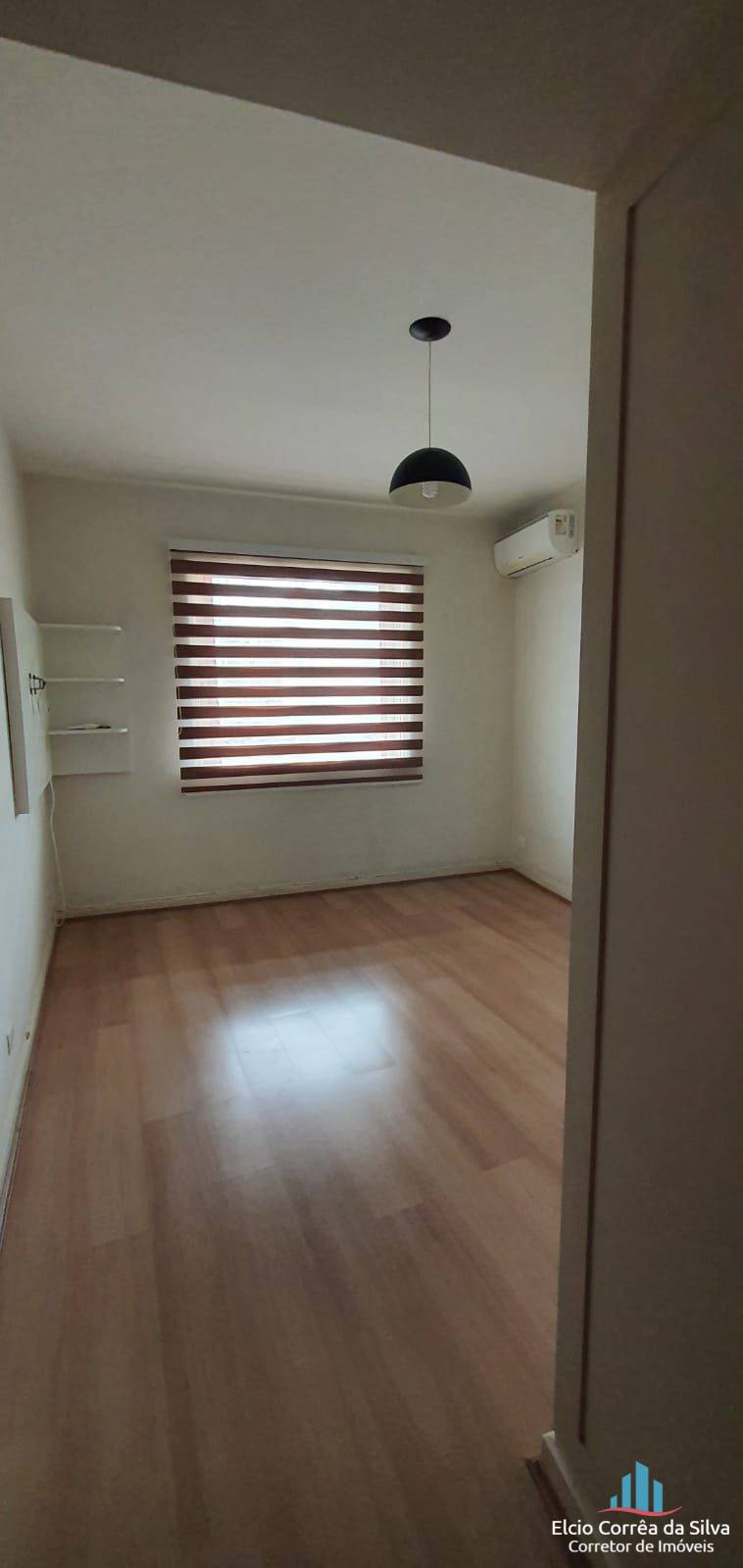 Apartamento, 2 quartos, 126 m² - Foto 15