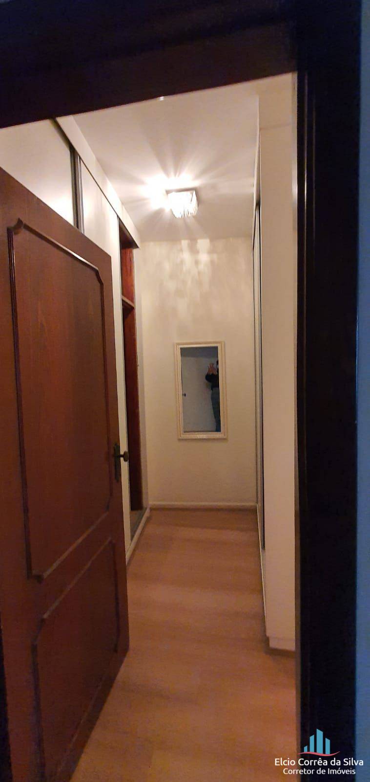 Apartamento, 2 quartos, 126 m² - Foto 14