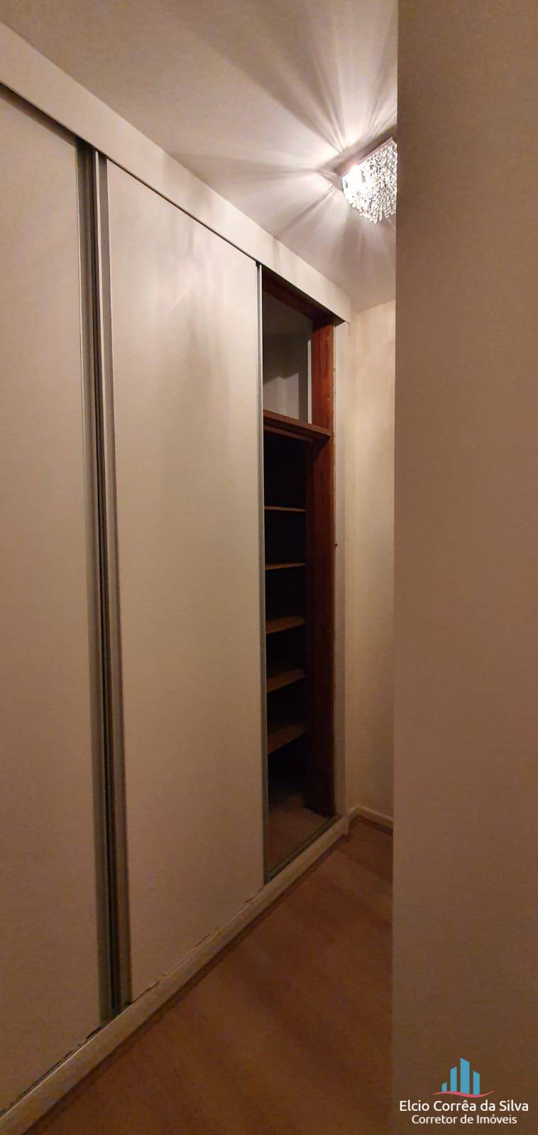 Apartamento, 2 quartos, 126 m² - Foto 13