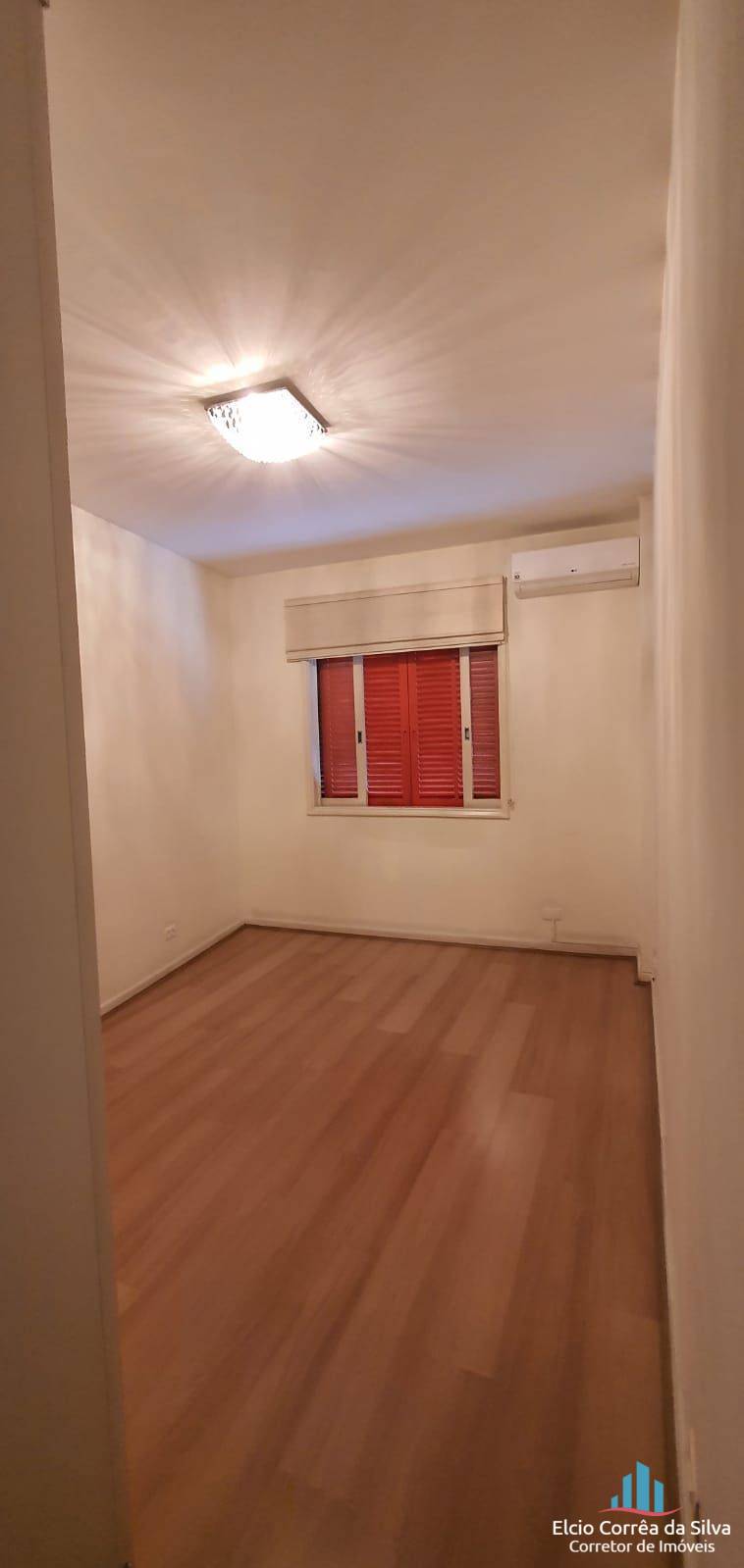 Apartamento, 2 quartos, 126 m² - Foto 16