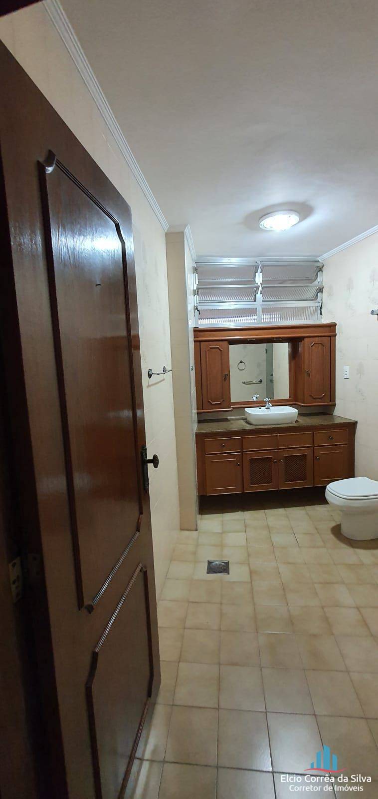Apartamento, 2 quartos, 126 m² - Foto 17