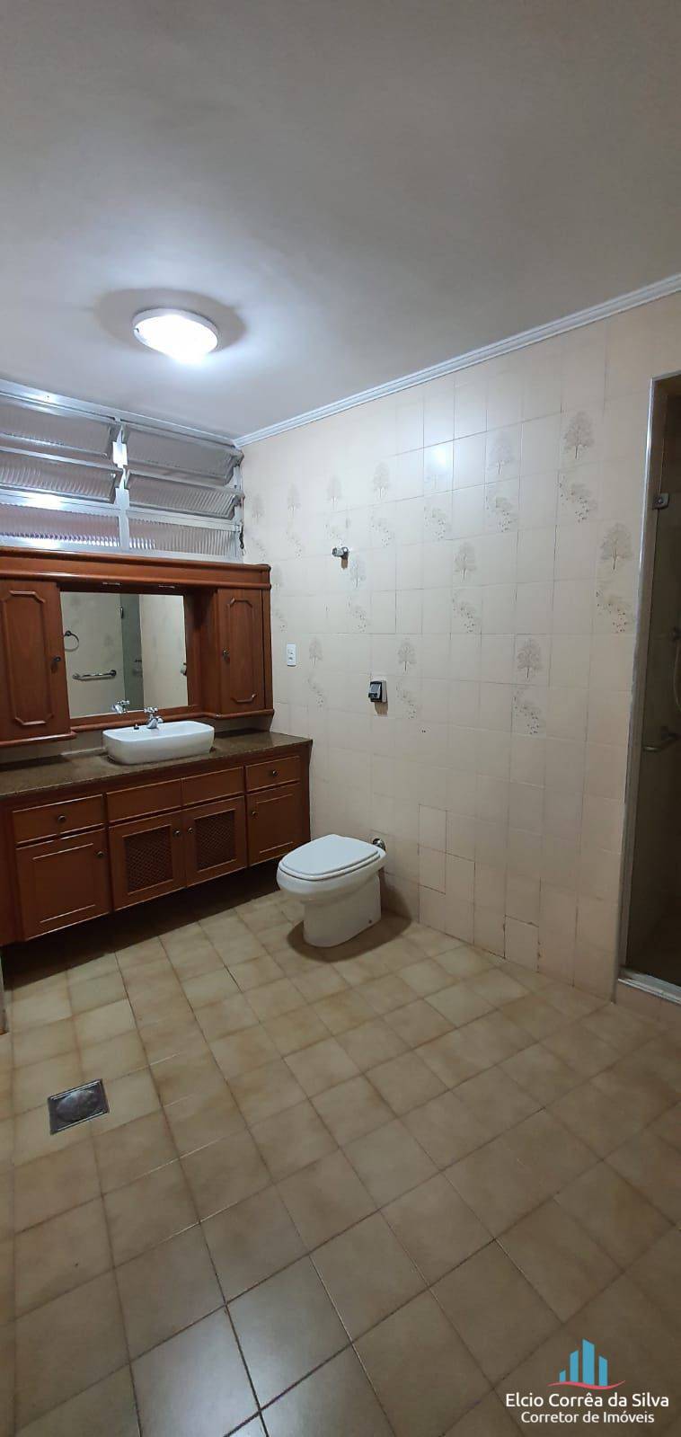 Apartamento, 2 quartos, 126 m² - Foto 20