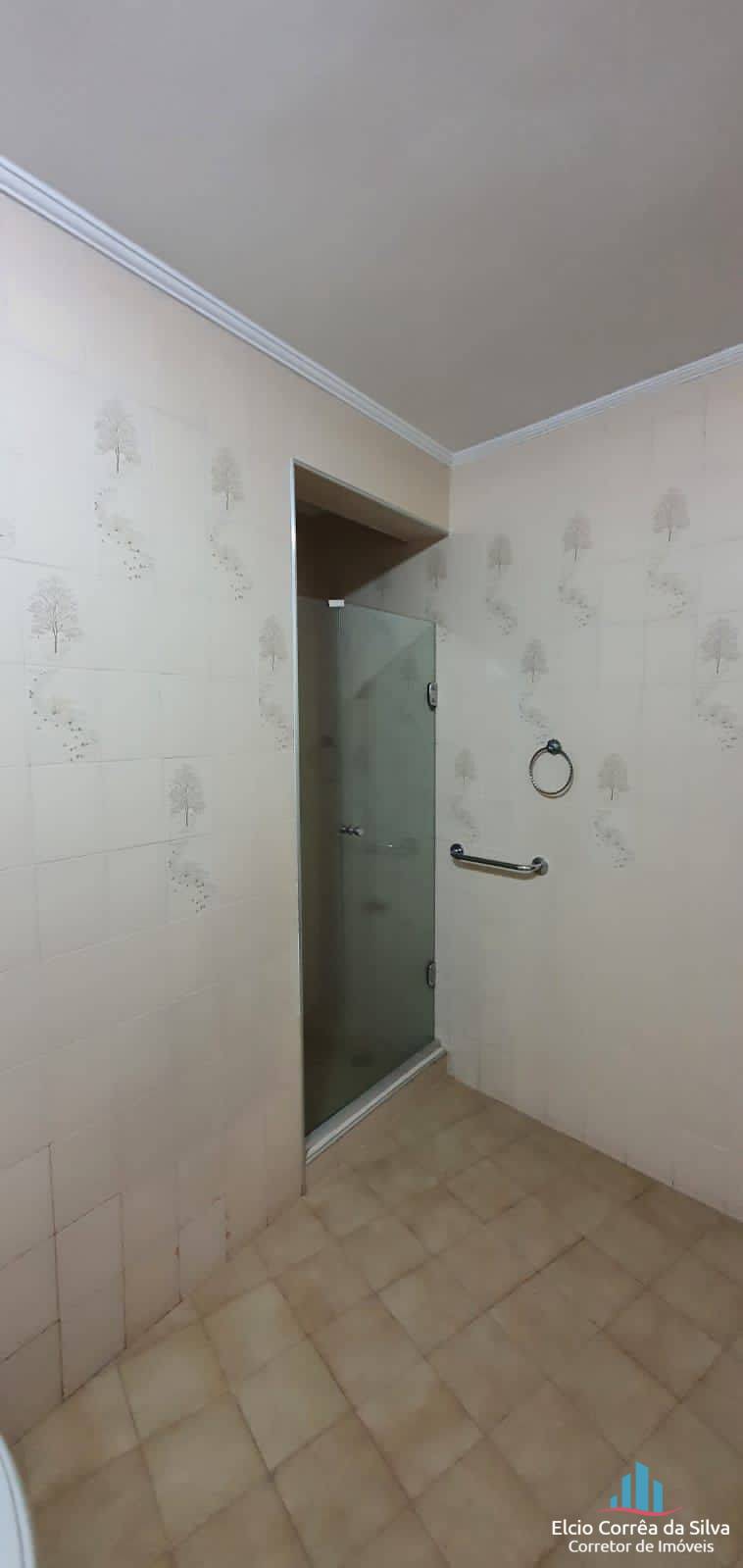 Apartamento, 2 quartos, 126 m² - Foto 18