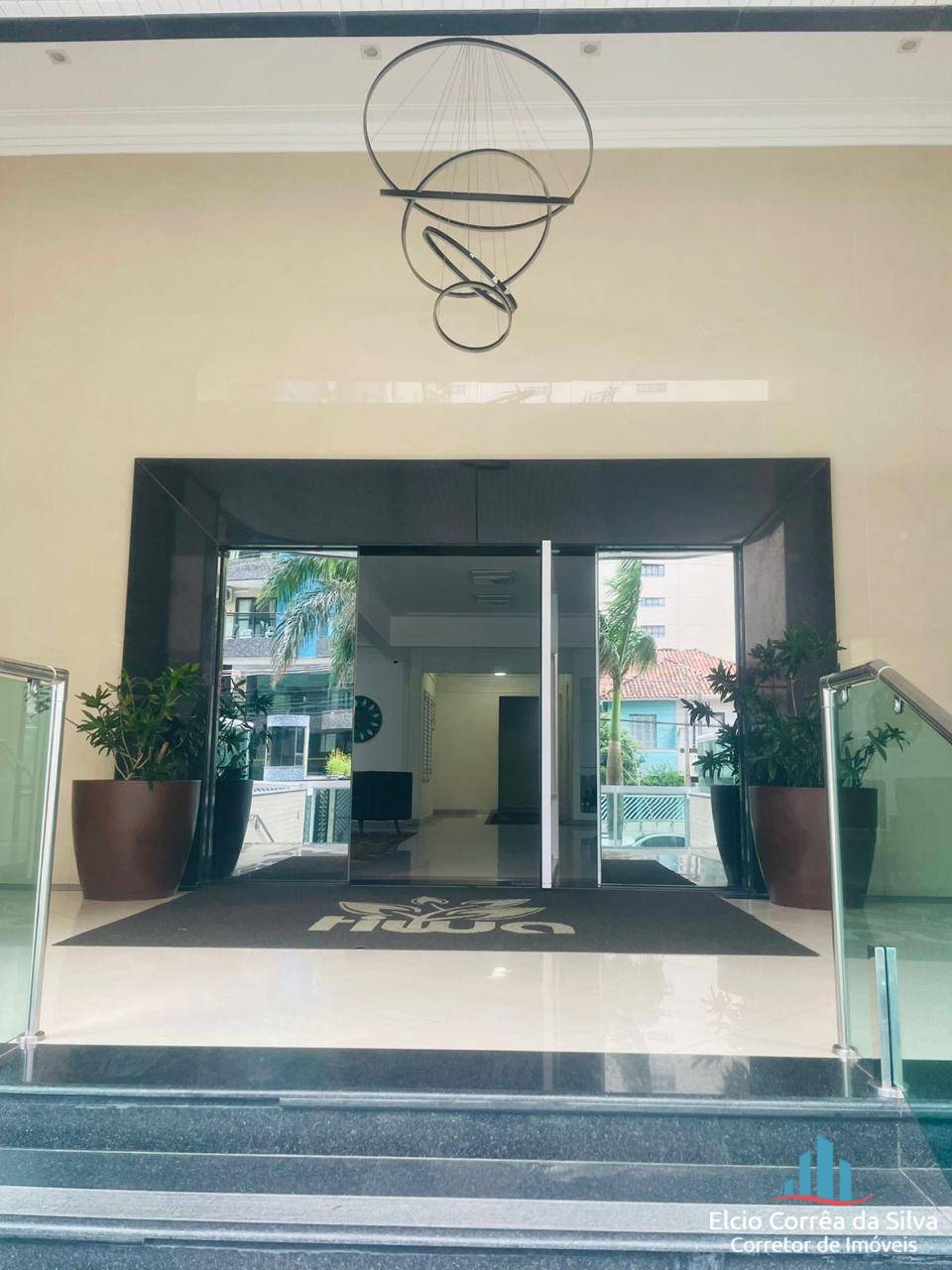 Apartamento, 2 quartos, 94 m² - Foto 3