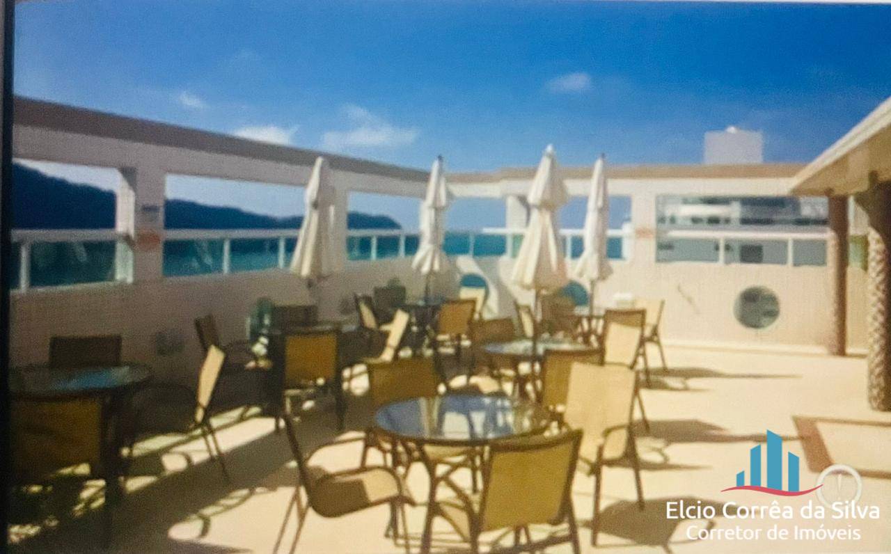 Apartamento, 2 quartos, 94 m² - Foto 5