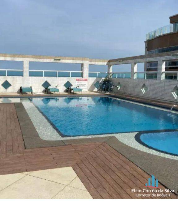 Apartamento, 2 quartos, 94 m² - Foto 7