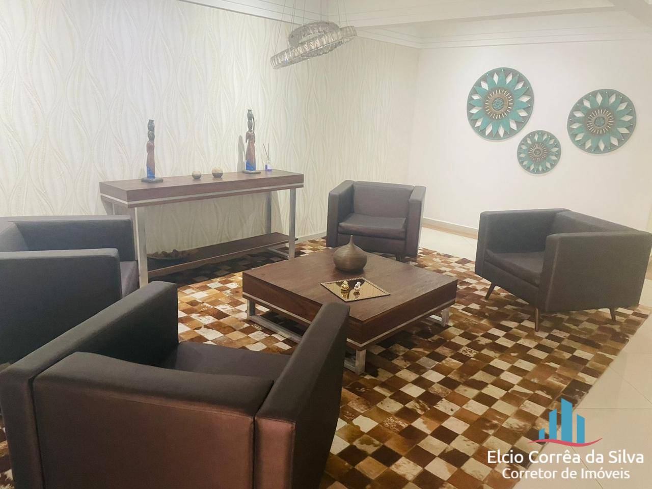 Apartamento, 2 quartos, 94 m² - Foto 11