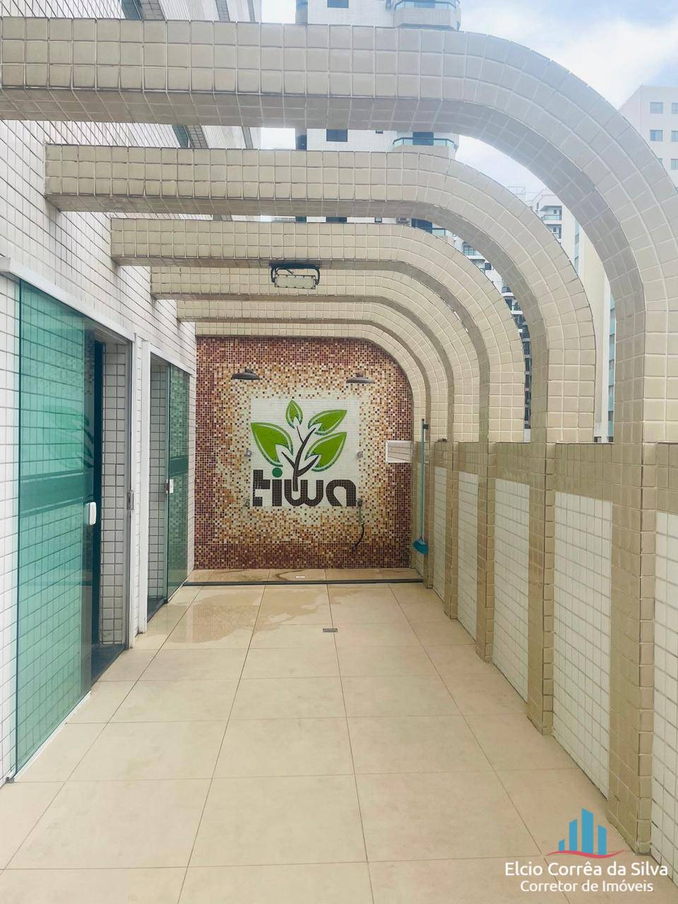 Apartamento, 2 quartos, 94 m² - Foto 10