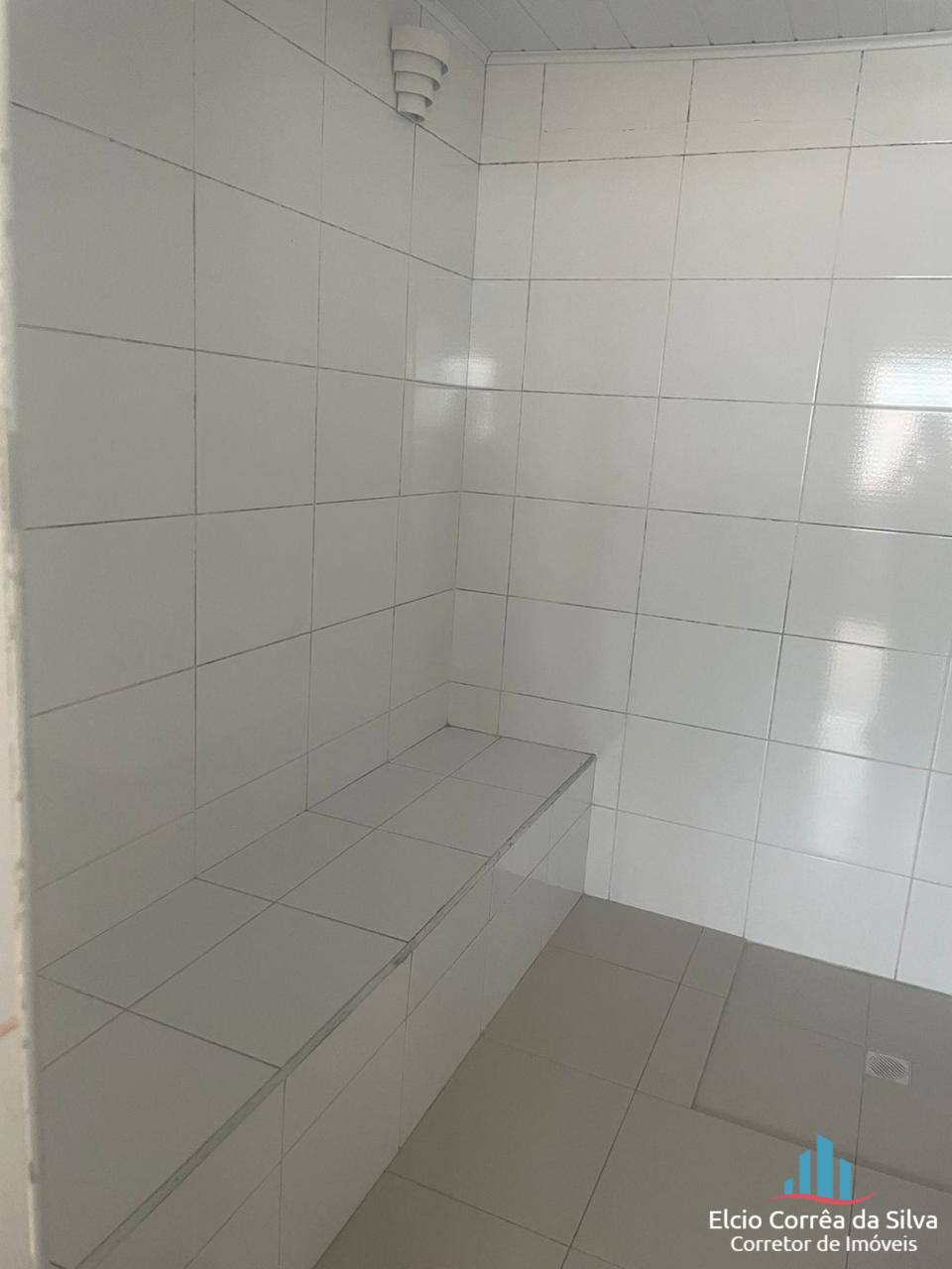 Apartamento, 2 quartos, 94 m² - Foto 12