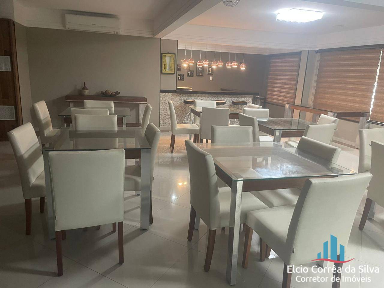 Apartamento, 2 quartos, 94 m² - Foto 13