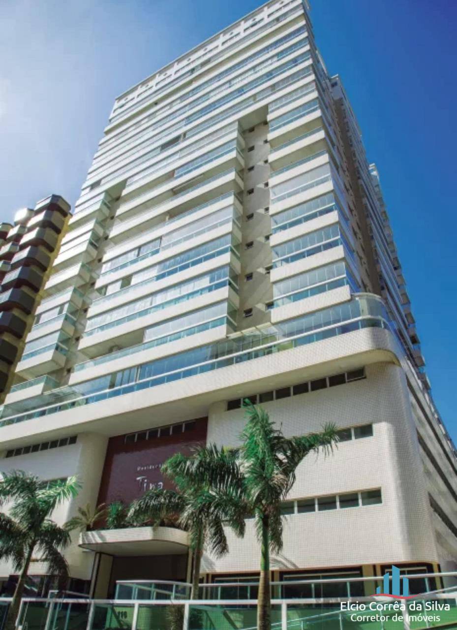 Apartamento, 2 quartos, 94 m² - Foto 16