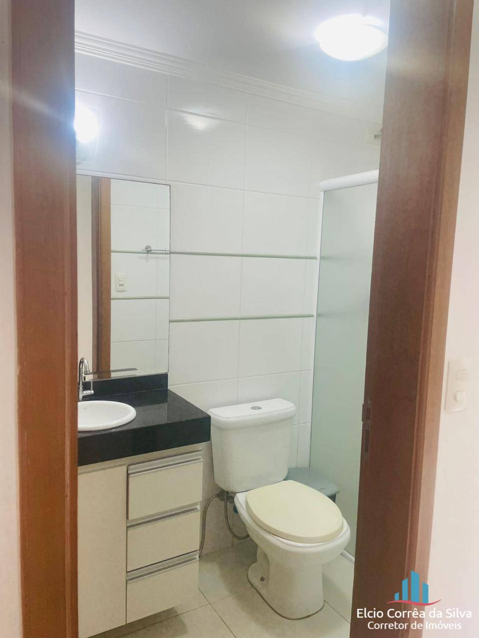 Apartamento, 2 quartos, 94 m² - Foto 17