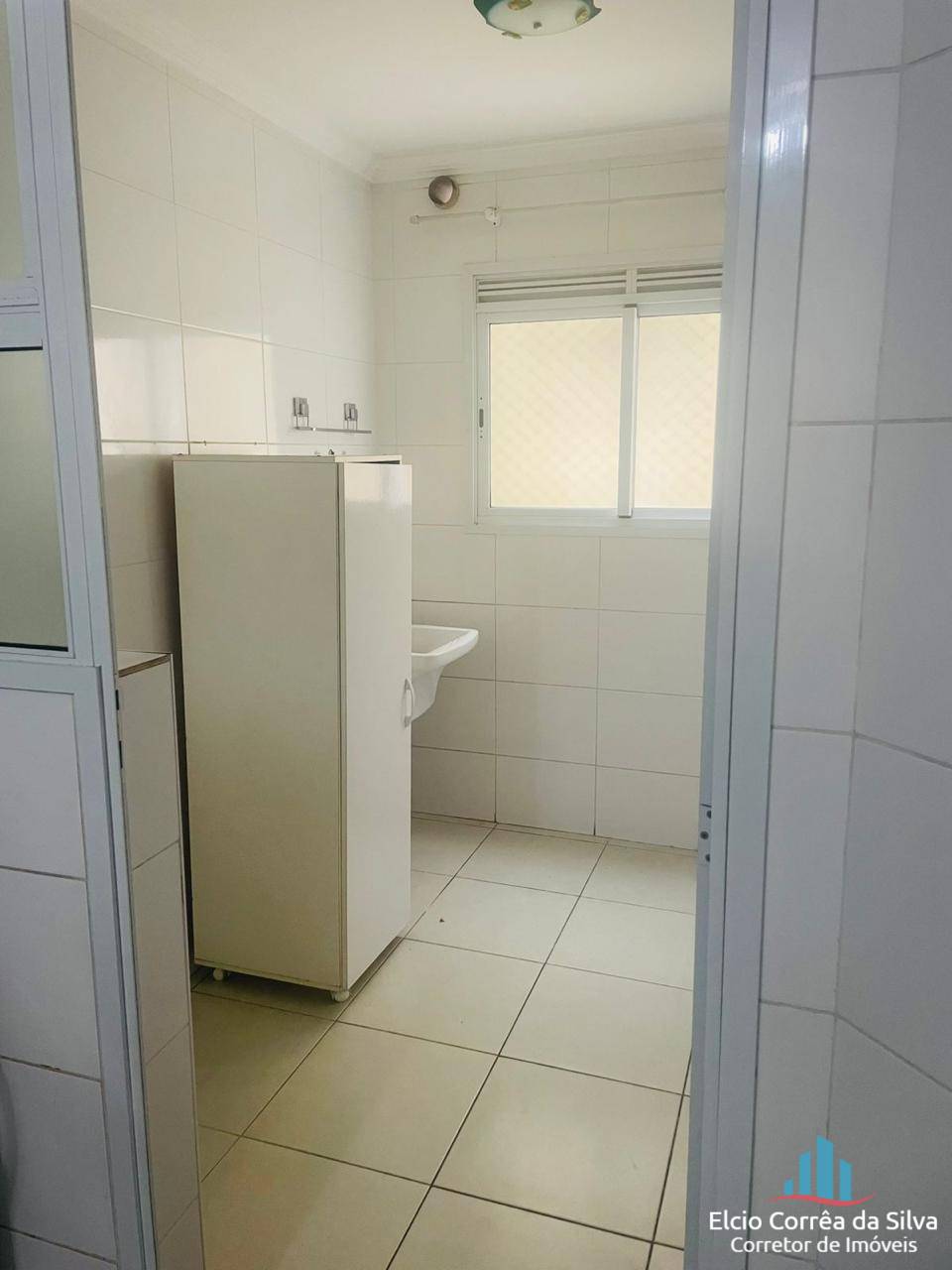 Apartamento, 2 quartos, 94 m² - Foto 18