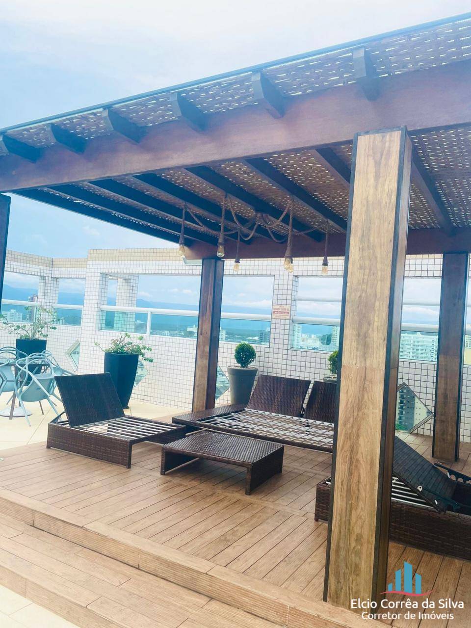 Apartamento, 2 quartos, 94 m² - Foto 15