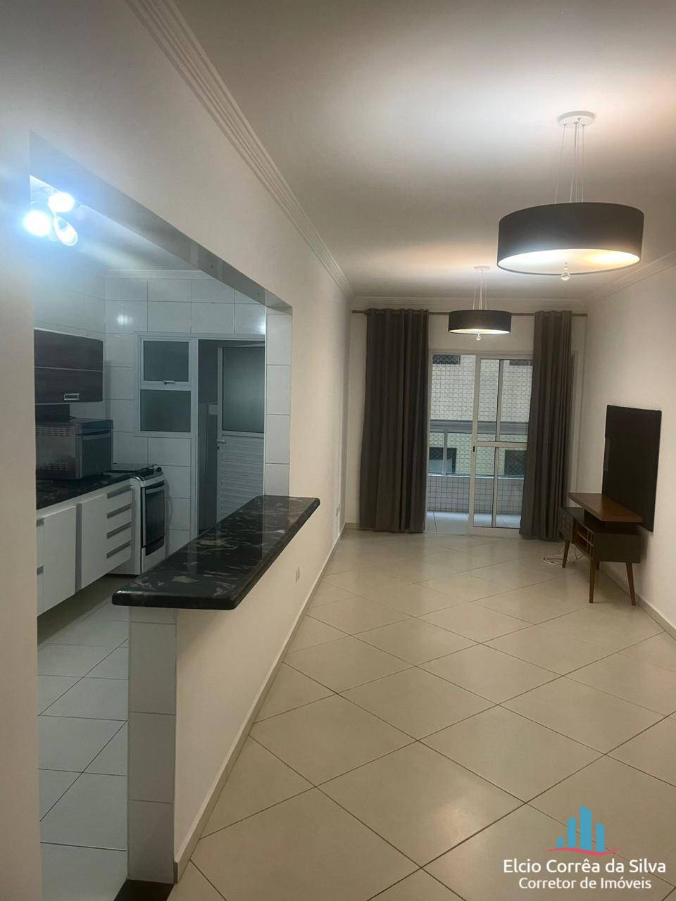 Apartamento, 2 quartos, 94 m² - Foto 19
