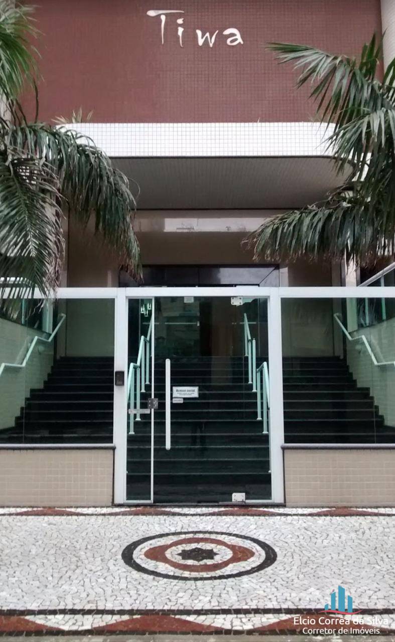 Apartamento, 2 quartos, 94 m² - Foto 20