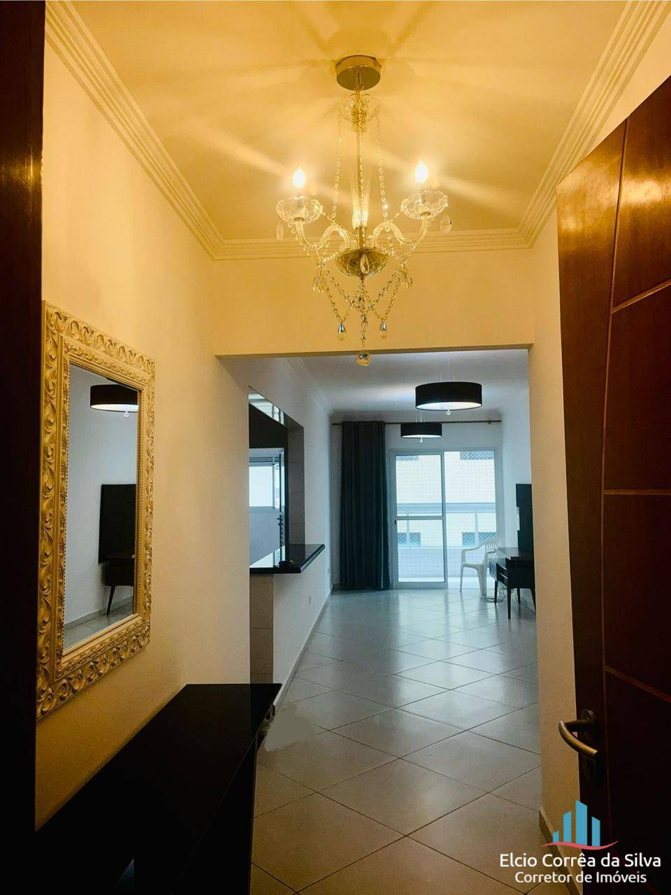 Apartamento, 2 quartos, 94 m² - Foto 21