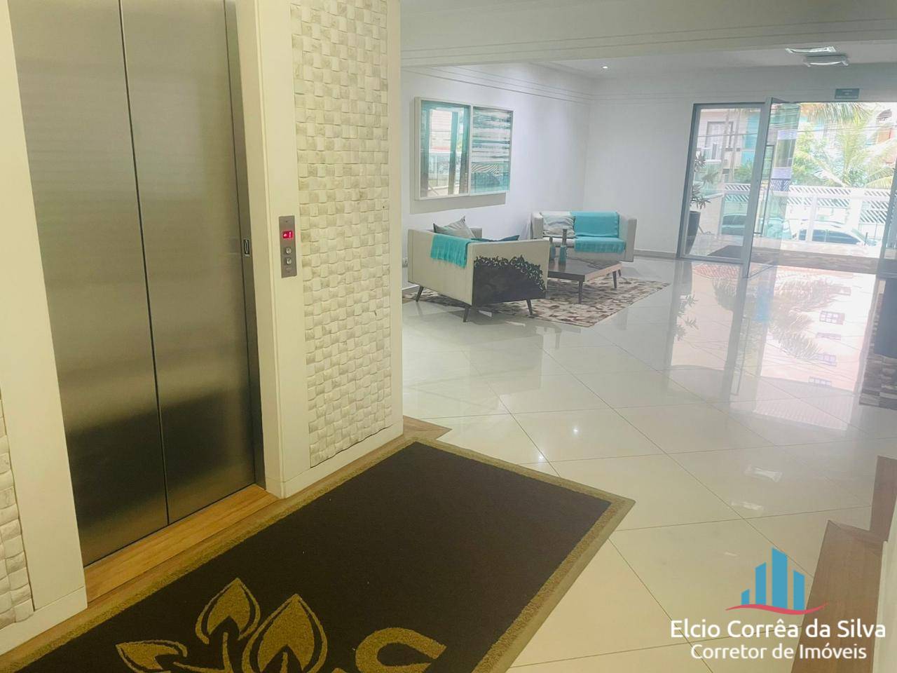 Apartamento, 2 quartos, 94 m² - Foto 22