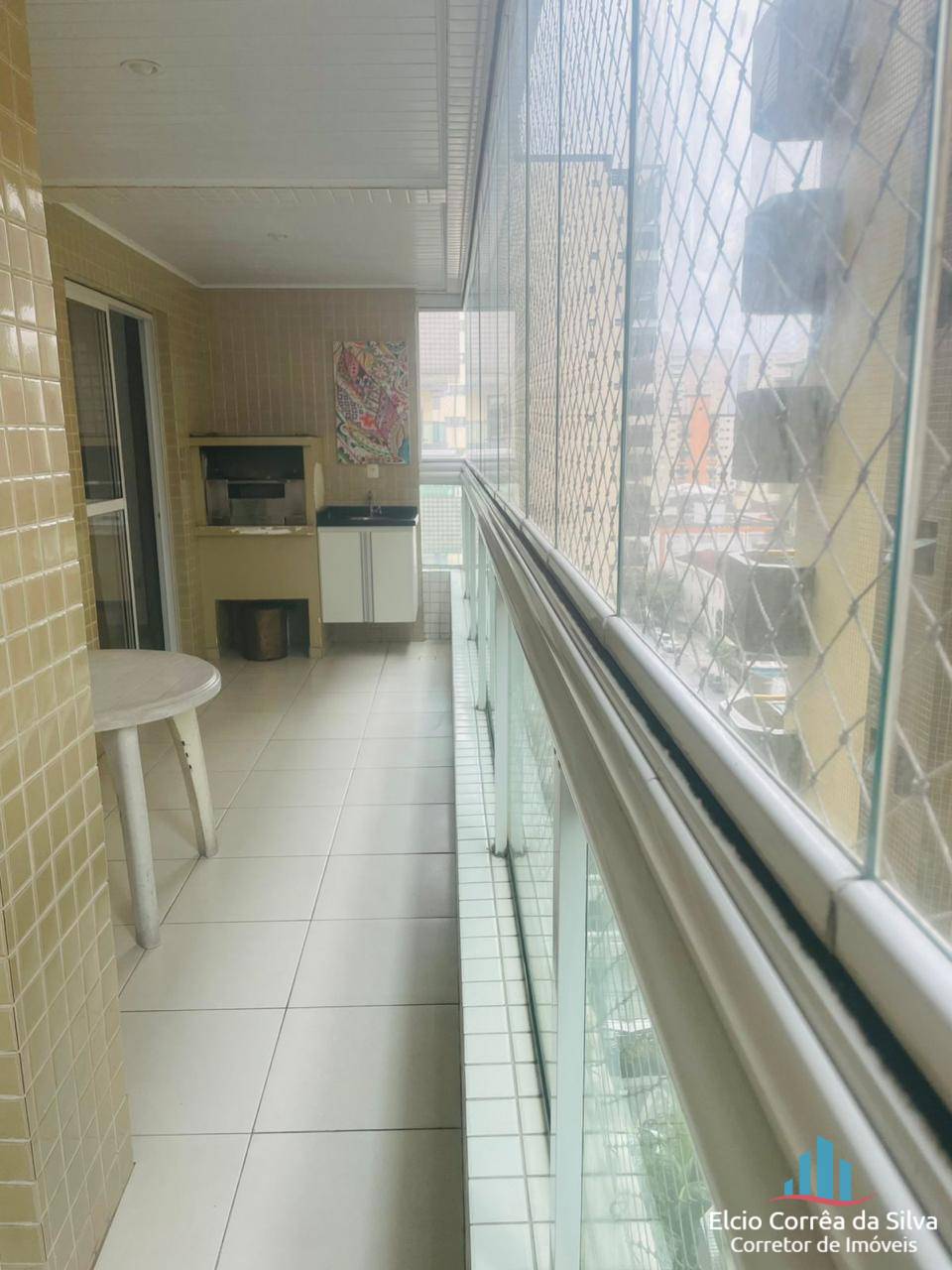 Apartamento, 2 quartos, 94 m² - Foto 23