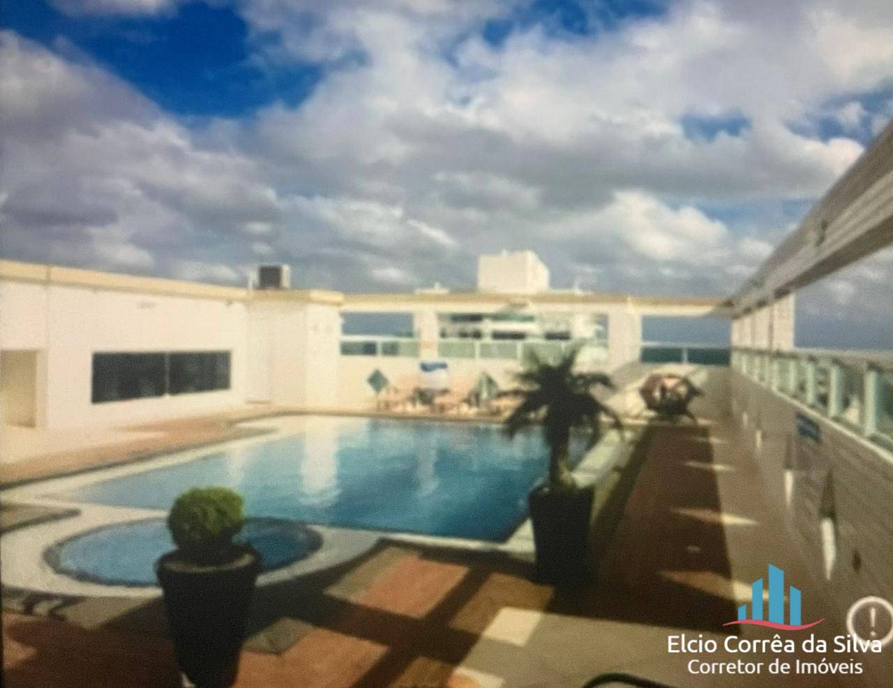 Apartamento, 2 quartos, 94 m² - Foto 24