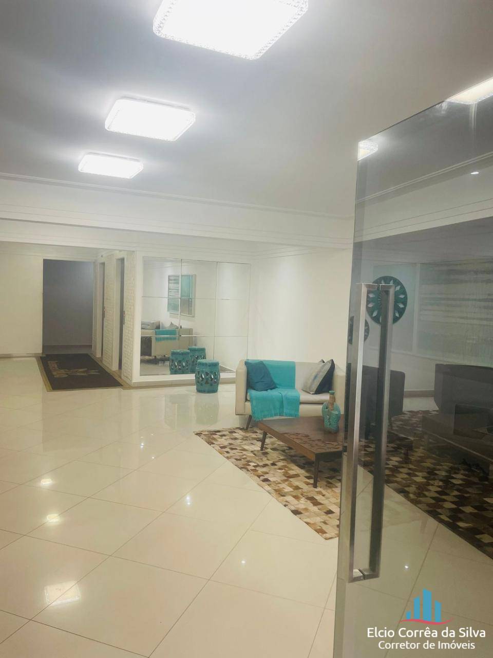 Apartamento, 2 quartos, 94 m² - Foto 27