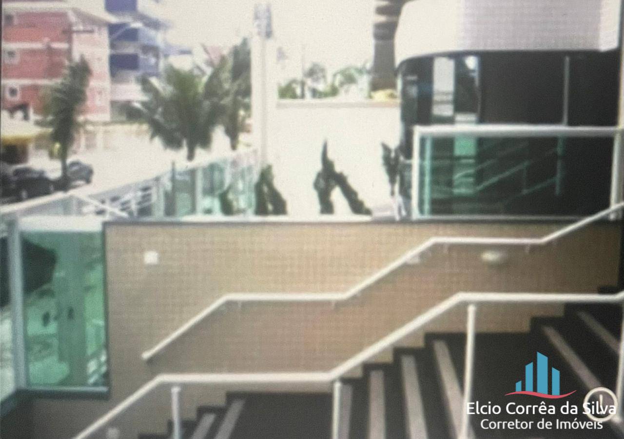 Apartamento, 2 quartos, 94 m² - Foto 26