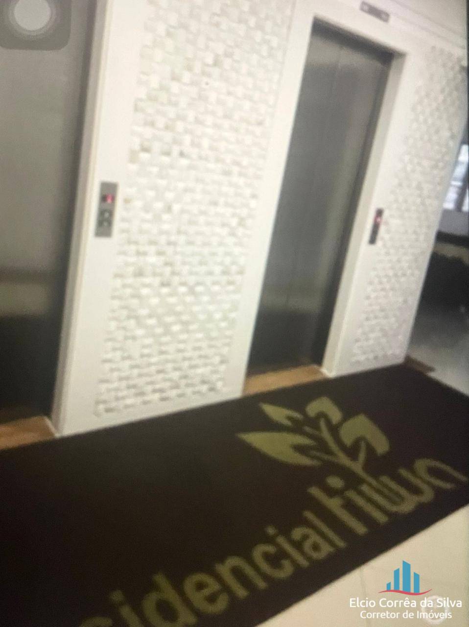 Apartamento, 2 quartos, 94 m² - Foto 28