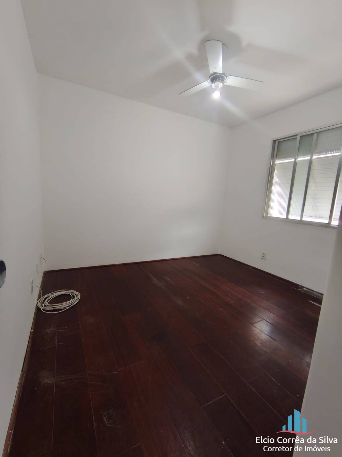 Apartamento, 2 quartos, 74 m² - Foto 8