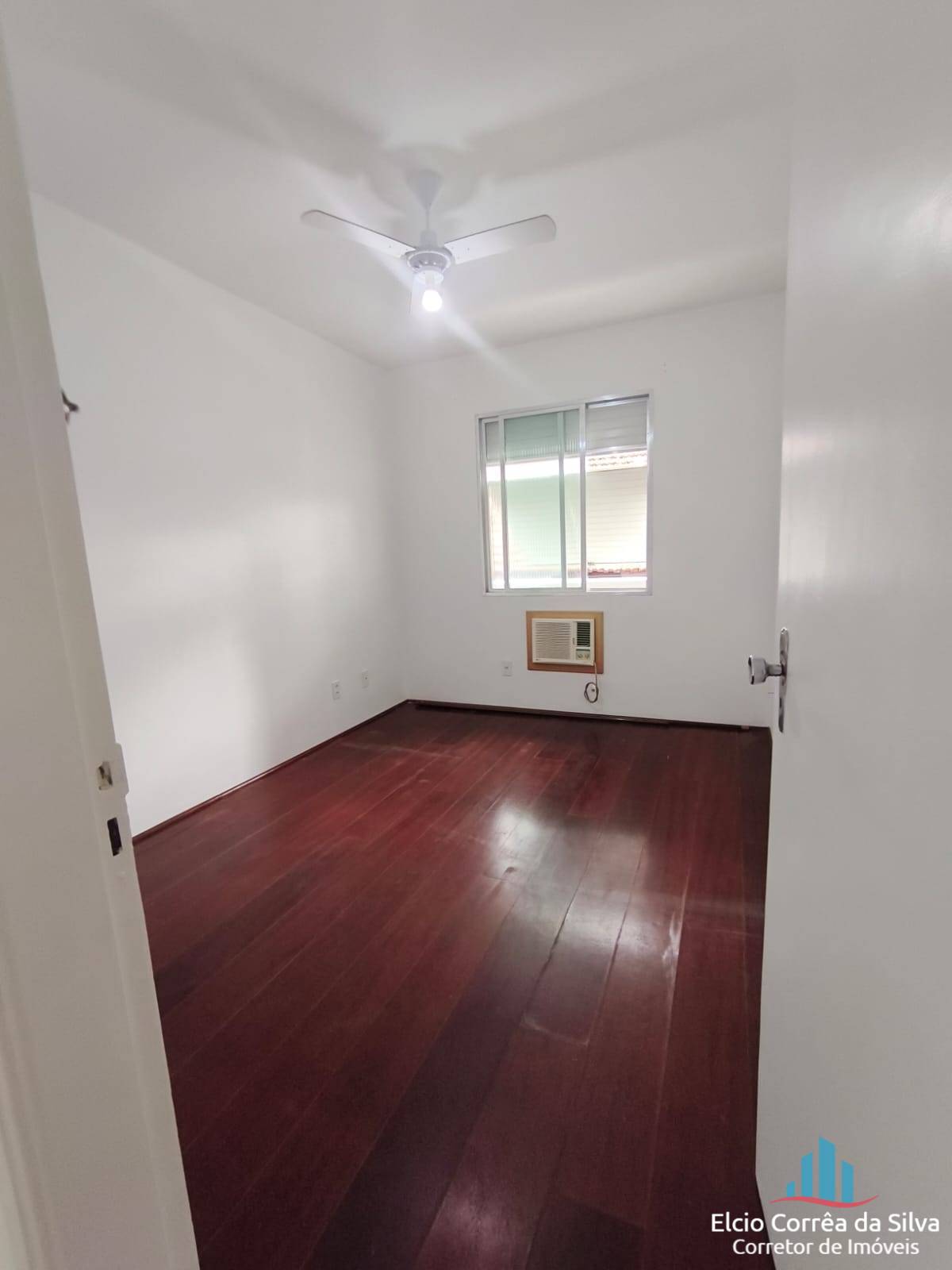 Apartamento, 2 quartos, 74 m² - Foto 9