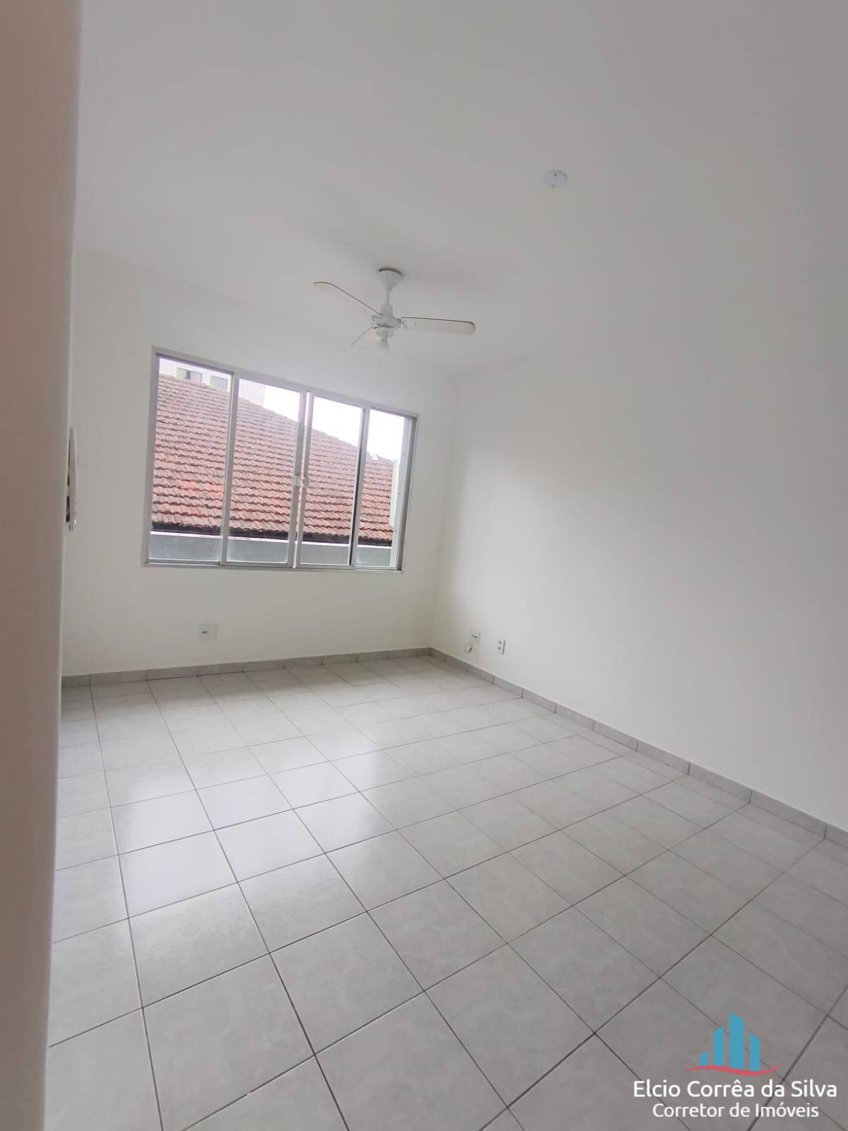 Apartamento, 2 quartos, 74 m² - Foto 2