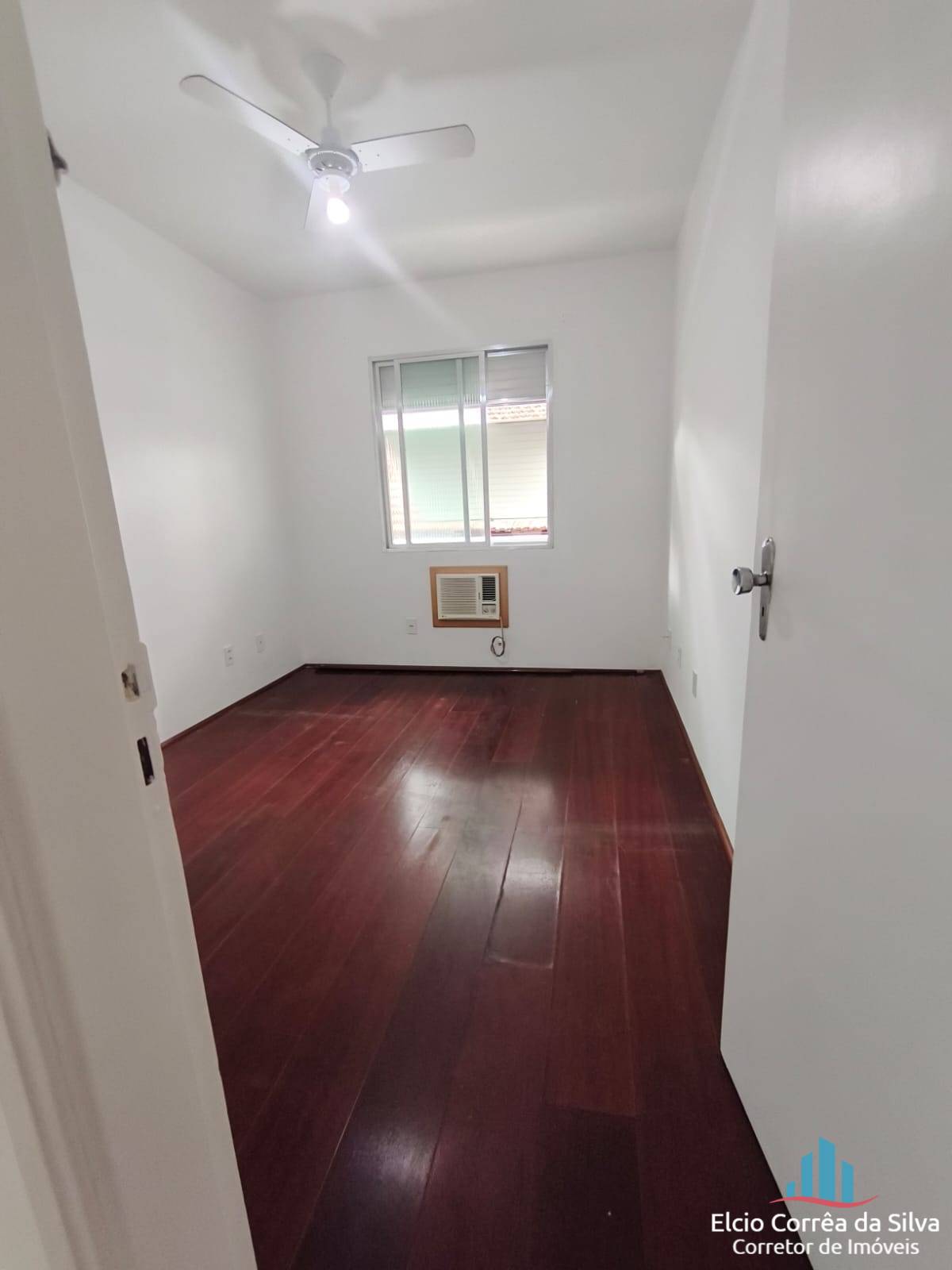 Apartamento, 2 quartos, 74 m² - Foto 11
