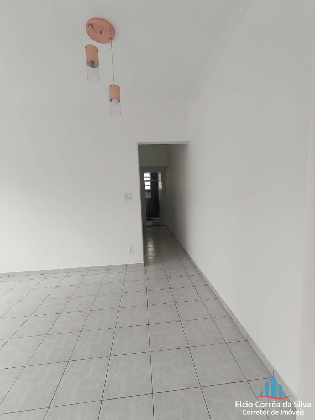 Apartamento, 2 quartos, 74 m² - Foto 3