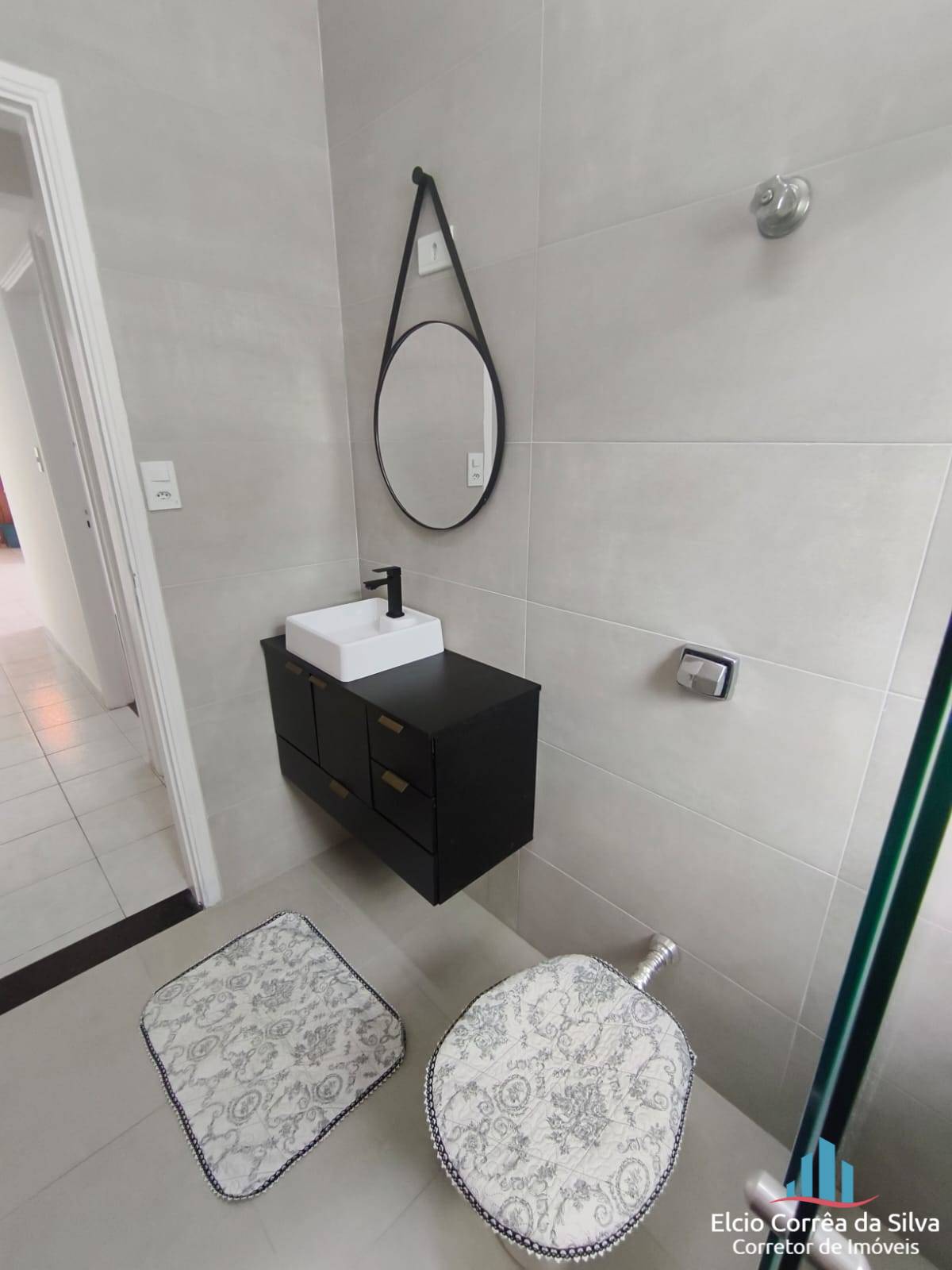 Apartamento, 2 quartos, 74 m² - Foto 16