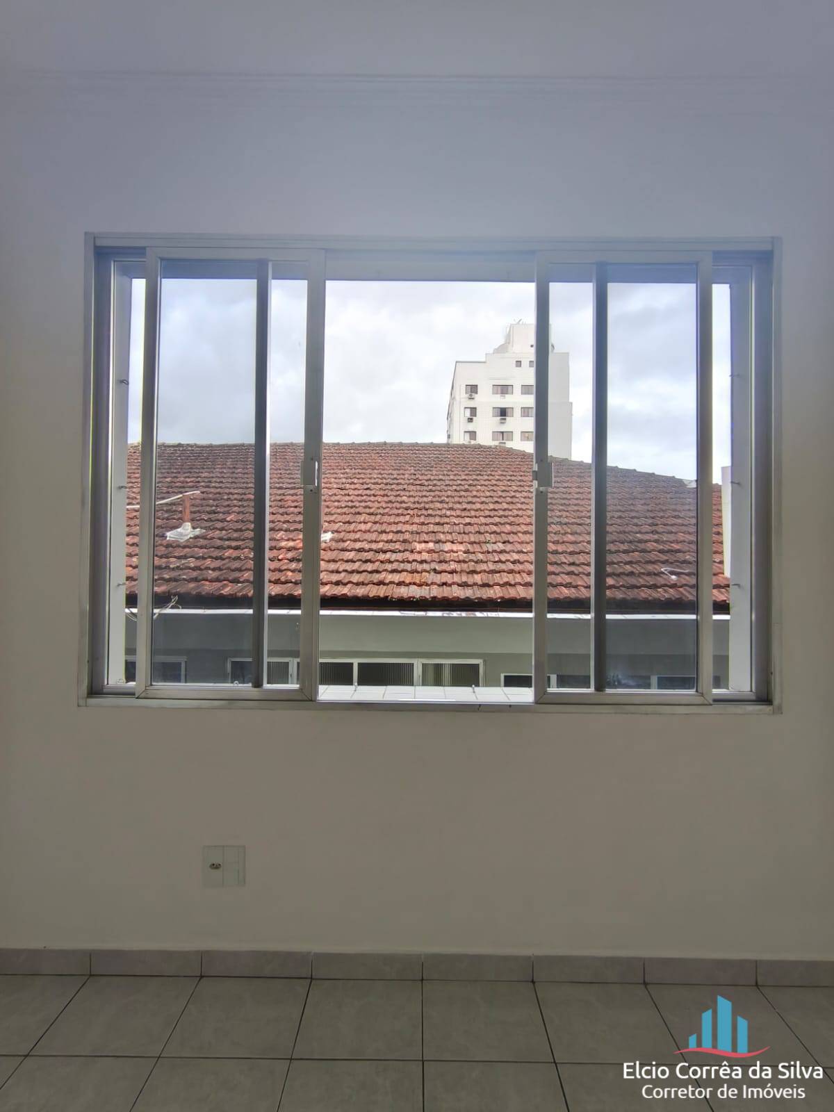 Apartamento, 2 quartos, 74 m² - Foto 12