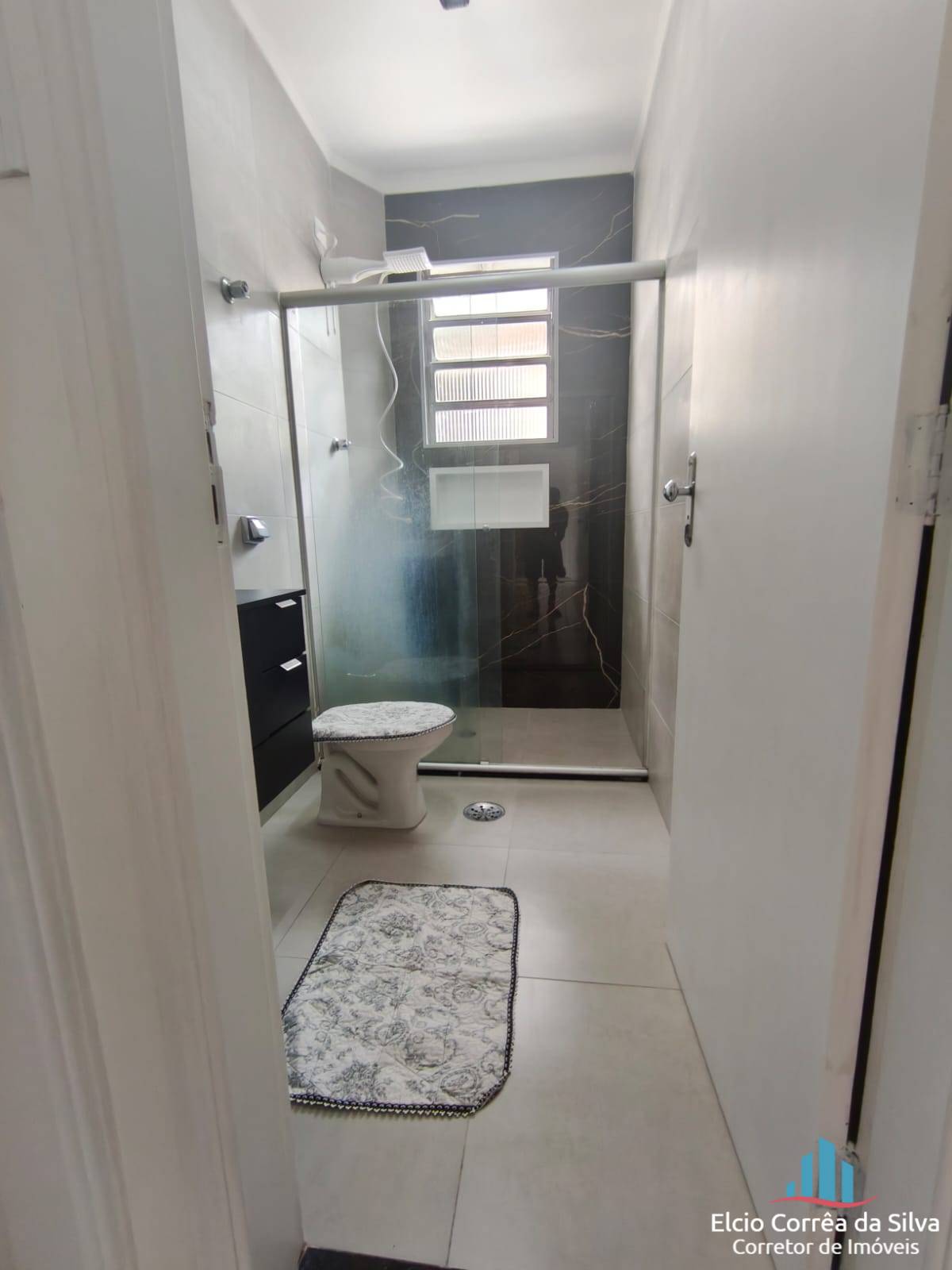 Apartamento, 2 quartos, 74 m² - Foto 15