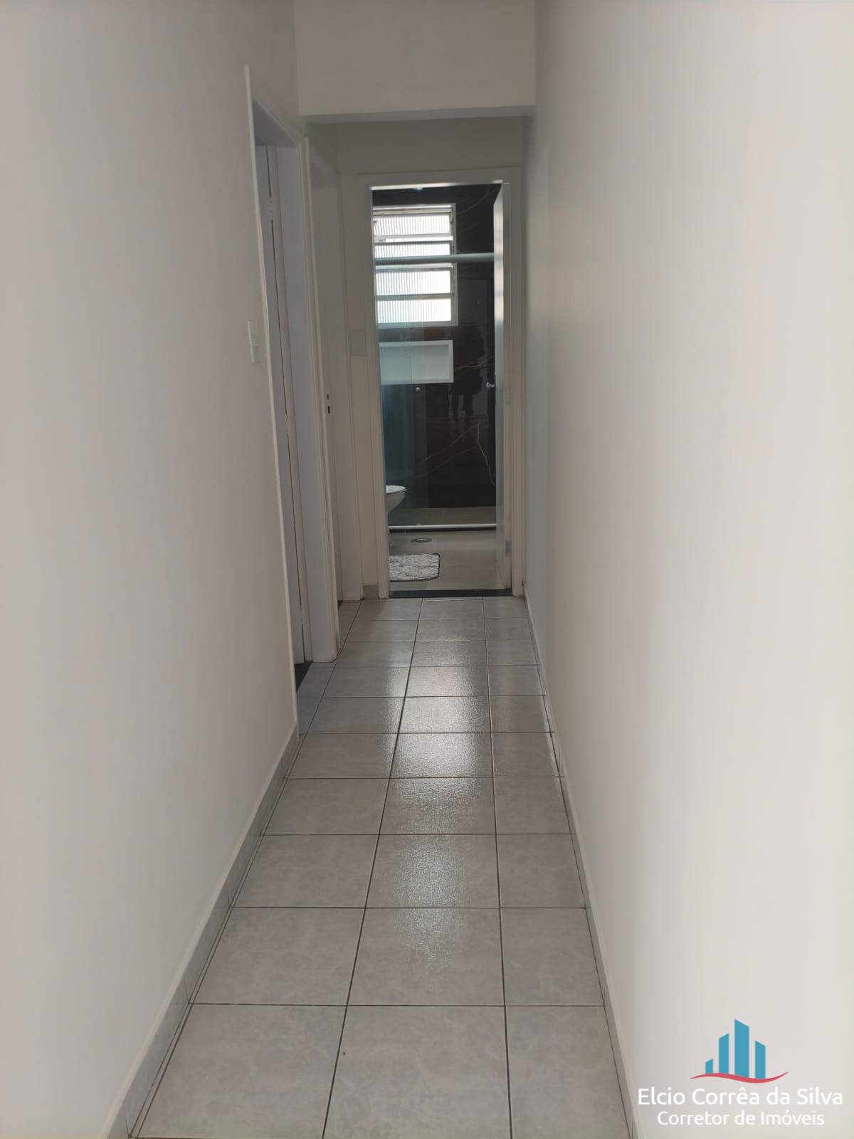 Apartamento, 2 quartos, 74 m² - Foto 13